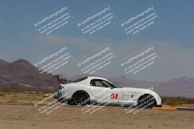 media/Mar-18-2023-Speed Ventures (Sat) [[2b5dd21371]]/5-Black Group/Session 2 (Turn 12 Speed Shots)/